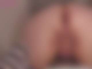 MeganLustTS's Live Sex Cam Show