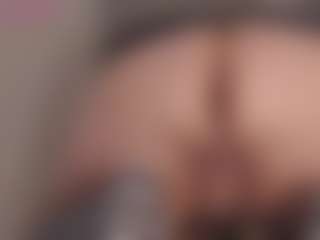 MeganLustTS's Live Sex Cam Show