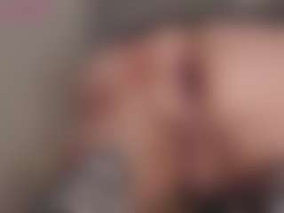 MeganLustTSs Live-Sex-Cam-Show