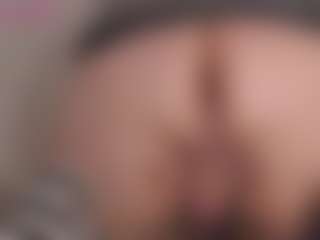 MeganLustTS's Live Sex Cam Show