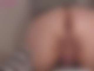 Show in cam erotica live di MeganLustTS