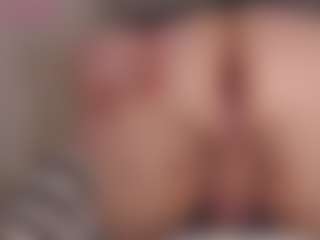 MeganLustTS's Live Sex Cam Show