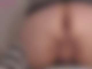 MeganLustTS's Live Sex Cam Show