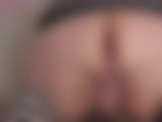 MeganLustTS's Live Sex Cam Show