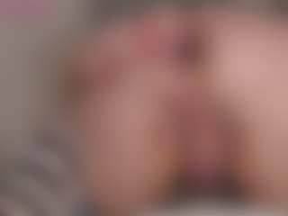 MeganLustTS's Live Sex Cam Show