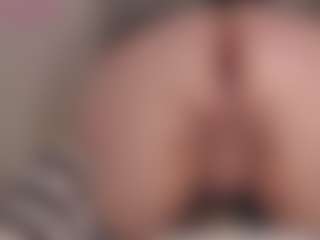 MeganLustTSs Live-Sex-Cam-Show