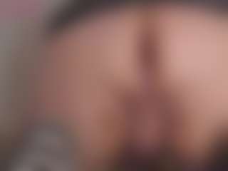 Cam Show en direct de MeganLustTS