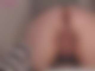Show de Sexo ao Vivo na Câmera de MeganLustTS