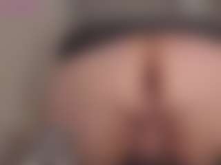 MeganLustTS's Live Sex Cam Show