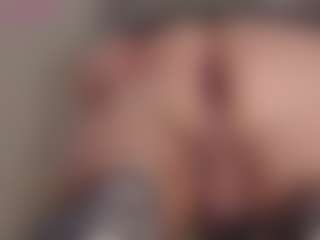 MeganLustTS's Live Sex Cam Show