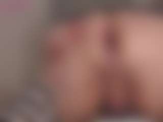 Show Live Sex Cam MeganLustTS