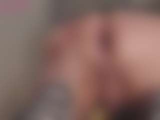 MeganLustTS's Live Sex Cam Show
