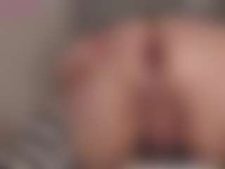 MeganLustTS's Live Sex Cam Show