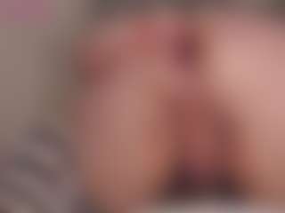 MeganLustTS's Live Sex Cam Show