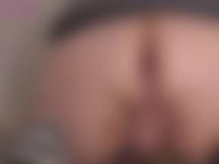 Seks show na żywo z MeganLustTS