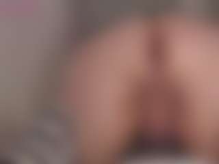 MeganLustTS's Live Sex Cam Show
