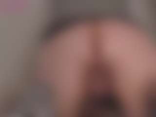 MeganLustTS's Live Sex Cam Show