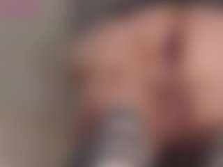 MeganLustTS's Live Sex Cam Show