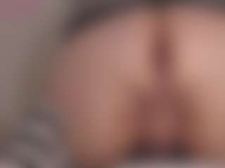 Show de Sexo ao Vivo na Câmera de MeganLustTS