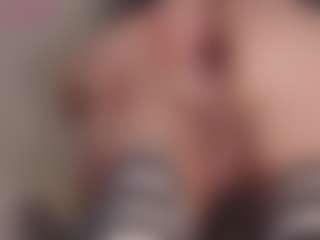 MeganLustTS's Live Sex Cam Show