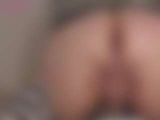 MeganLustTS's Live Sex Cam Show