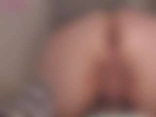 MeganLustTS's Live Sex Cam Show