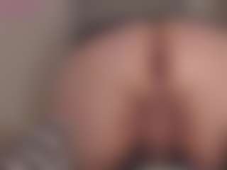 MeganLustTS's Live Sex Cam Show