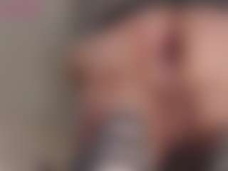 Show in cam erotica live di MeganLustTS