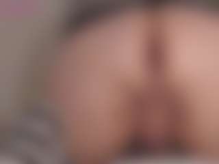 MeganLustTS's Live Sex Cam Show