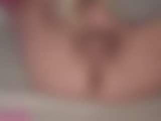 MeganLustTS's Live Sex Cam Show