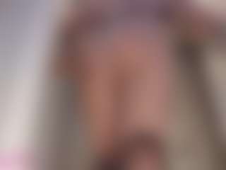 MeganLustTS's Live Sex Cam Show