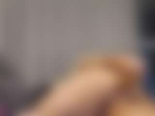 Live cam show with MeganLustTS - Lean on sexylive.show
