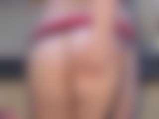 Live cam show with MeganLustTS - White on Mixed Magazine Live | brazil