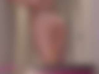 MeganLustTS's Live Sex Cam Show