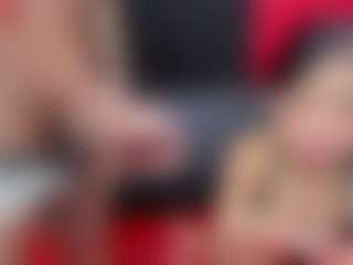 Show Live Sex Cam Minidiamandemonhot