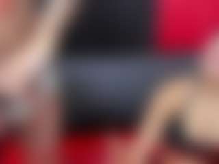 Cam Show en direct de Minidiamandemonhot