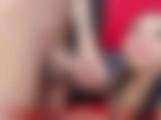 Minidiamandemonhot's Live Sex Cam Show