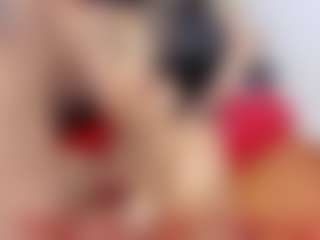 Minidiamandemonhot's Live Sex Cam Show