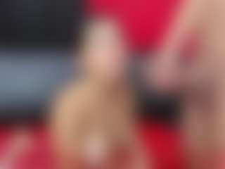 Minidiamandemonhot's Live Sex Cam Show