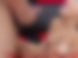 Show de cam sexual en vivo de Minidiamandemonhot