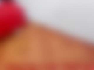 Show Live Sex Cam Minidiamandemonhot