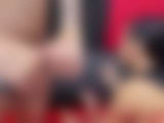 Show de Sexo ao Vivo na Câmera de Minidiamandemonhot