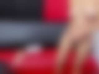 Show de Sexo ao Vivo na Câmera de Minidiamandemonhot