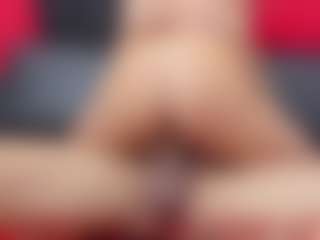 Minidiamandemonhot's Live Sex Cam Show