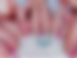 Live cam show with SSWEETSIINNN18 - White on WildCum | colombia