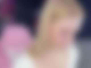 Alic-Taylor's Live Sex Cam Show