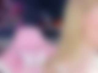 Alic-Taylor's Live Sex Cam Show