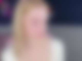 Alic-Taylor's Live Sex Cam Show