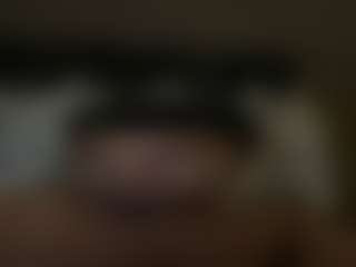 an0n-alex's Live Sex Cam Show