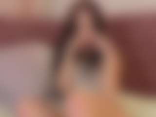 Live cam show with DulcieIshizu - New Blowjob on madthumbs